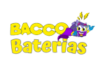 Bacco Baterias